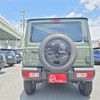 suzuki jimny 2022 quick_quick_3BA-JB64W_JB64W-269461 image 3