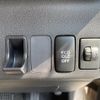 daihatsu mira-cocoa 2016 CFJ1812627 image 19