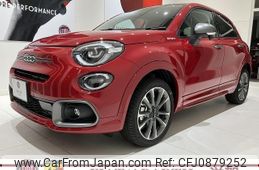 fiat 500x 2024 -FIAT--Fiat 500X 33413PM--ZFANF2B13PPA04898---FIAT--Fiat 500X 33413PM--ZFANF2B13PPA04898-