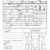nissan fairlady-z 2006 quick_quick_CBA-Z33_Z33-424149 image 21