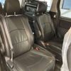 toyota alphard 2010 NIKYO_ME74818 image 5