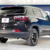 jeep compass 2021 quick_quick_M624_MCANJRBB3MFA80434 image 17