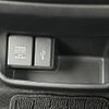 honda freed 2022 -HONDA--Freed 6BA-GB5--GB5-3191156---HONDA--Freed 6BA-GB5--GB5-3191156- image 7