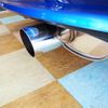 honda civic 1993 quick_quick_E-EG6_EG6-1110328 image 14