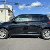 suzuki swift 2012 quick_quick_CBA-ZC32S_ZC32S-105699 image 11