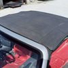 honda beat 1992 CFJ1790412 image 26