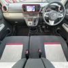 toyota passo 2017 -TOYOTA--Passo DBA-M700A--M700A-0064852---TOYOTA--Passo DBA-M700A--M700A-0064852- image 16