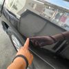 subaru outback 2016 -SUBARU--Legacy OutBack DBA-BS9--BS9-020400---SUBARU--Legacy OutBack DBA-BS9--BS9-020400- image 8
