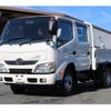 hino dutro 2015 quick_quick_TKG-XZU685M_XZU685-0005184 image 1