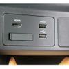 mazda mx-3 2021 CFJ1667474 image 26