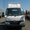 hino dutro 2012 CFJ1502729 image 2