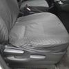 toyota noah 2018 CFJ1777475 image 14