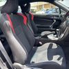 toyota 86 2012 -TOYOTA--86 DBA-ZN6--ZN6-004045---TOYOTA--86 DBA-ZN6--ZN6-004045- image 8