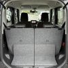 suzuki spacia 2019 CFJ1583268 image 16
