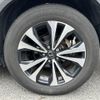 lexus nx 2018 -LEXUS--Lexus NX DAA-AYZ15--AYZ15-1011664---LEXUS--Lexus NX DAA-AYZ15--AYZ15-1011664- image 24