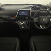 toyota sienta 2017 -TOYOTA--Sienta DAA-NHP170G--NHP170-7112662---TOYOTA--Sienta DAA-NHP170G--NHP170-7112662- image 18