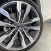 volkswagen t-roc 2022 CFJ1765212 image 15