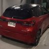 nissan aura 2022 CFJ1646774 image 6