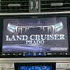toyota land-cruiser-prado 2022 -TOYOTA--Land Cruiser Prado 3BA-TRJ150W--TRJ150-0139530---TOYOTA--Land Cruiser Prado 3BA-TRJ150W--TRJ150-0139530- image 4