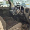 nissan cube 2013 -NISSAN--Cube DBA-NZ12--NZ12-051672---NISSAN--Cube DBA-NZ12--NZ12-051672- image 13