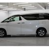 toyota alphard 2019 -TOYOTA--Alphard DBA-AGH30W--AGH30-0251542---TOYOTA--Alphard DBA-AGH30W--AGH30-0251542- image 9