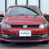 volkswagen polo 2017 -VOLKSWAGEN--VW Polo DBA-6RCJZ--WVWZZZ6RZHU102495---VOLKSWAGEN--VW Polo DBA-6RCJZ--WVWZZZ6RZHU102495- image 12