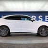 audi q3 2022 -AUDI--Audi Q3 3AA-F3DFY--WAUZZZF36N1114084---AUDI--Audi Q3 3AA-F3DFY--WAUZZZF36N1114084- image 20