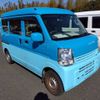 nissan clipper-van 2020 -NISSAN--Clipper Van HBD-DR17V--DR17V-429257---NISSAN--Clipper Van HBD-DR17V--DR17V-429257- image 1