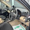 toyota vanguard 2009 CFJ1618409 image 17