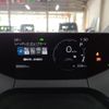 toyota prius 2023 CFJ1620362 image 29