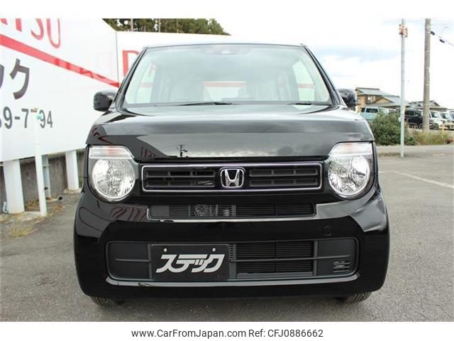 honda n-wgn 2023 quick_quick_6BA-JH3_JH3-1232151 image 2