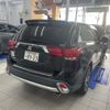 mitsubishi outlander 2017 CFJ1826926 image 14