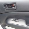 toyota probox-van 2020 CFJ1770287 image 15