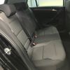 volkswagen golf 2019 -VOLKSWAGEN--VW Golf DBA-AUCJZ--WVWZZZAUZKW110428---VOLKSWAGEN--VW Golf DBA-AUCJZ--WVWZZZAUZKW110428- image 15