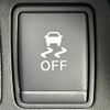 nissan x-trail 2014 -NISSAN--X-Trail DBA-NT32--NT32-016731---NISSAN--X-Trail DBA-NT32--NT32-016731- image 5