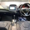 honda fit 2012 -HONDA--Fit DBA-GE6--GE6-1606744---HONDA--Fit DBA-GE6--GE6-1606744- image 2