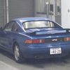 toyota mr2 1994 -TOYOTA 【尾張小牧 503ﾊ4020】--MR2 SW20--0090704---TOYOTA 【尾張小牧 503ﾊ4020】--MR2 SW20--0090704- image 2