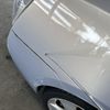 toyota prius 2012 AF-ZVW30-5430237 image 28