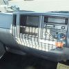 isuzu elf-truck 2012 GOO_NET_EXCHANGE_0900793A30250530W004 image 7