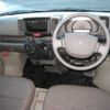 suzuki every-van 2020 CFJ5371337 image 3
