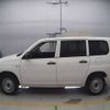 toyota succeed-van 2016 -TOYOTA--Succeed Van DBE-NCP165V--NCP165-0029150---TOYOTA--Succeed Van DBE-NCP165V--NCP165-0029150- image 9