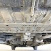 honda stepwagon-spada 2019 CFJ1761450 image 20