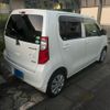 suzuki wagon-r 2014 CFJ1847061 image 3