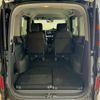 honda stepwagon-spada 2021 CFJ1789353 image 13