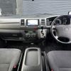 toyota hiace-van 2013 quick_quick_TRH200V_TRH200-0177357 image 3