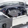 bmw x4 2020 CFJ1664996 image 11