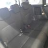 toyota roomy 2021 -TOYOTA--Roomy M900A-0613328---TOYOTA--Roomy M900A-0613328- image 10