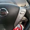 nissan serena 2016 CFJ1637156 image 18