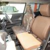 nissan moco 2012 -NISSAN--Moco MG33S--MG33S-616706---NISSAN--Moco MG33S--MG33S-616706- image 22