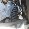 mitsubishi-fuso canter 2015 -MITSUBISHI--Canter--FBA20-541751---MITSUBISHI--Canter--FBA20-541751- image 30